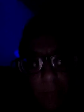 trashass4life webcam