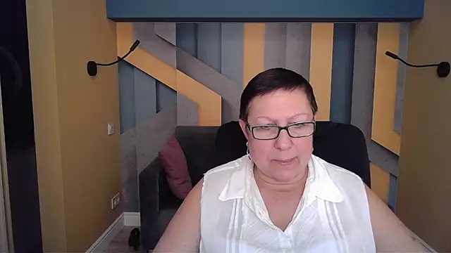 BarbaraTurners webcam