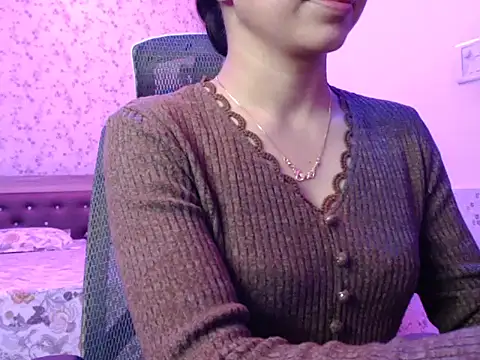 snow_white123 webcam