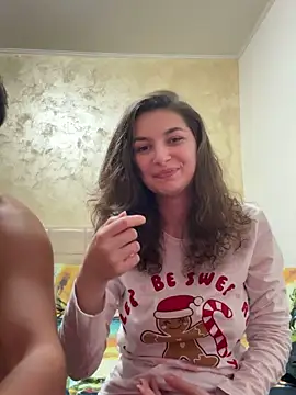 Redd_velvet96 webcam