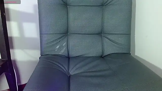 katiuska_arts webcam