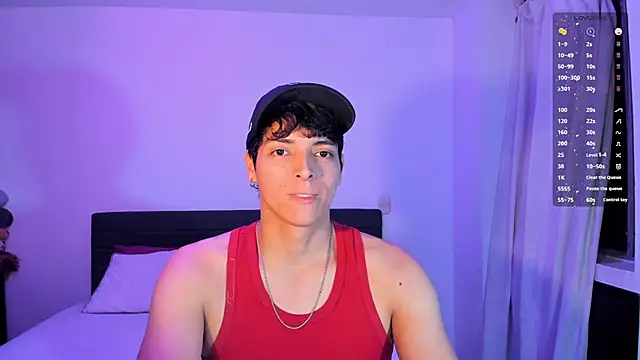 _JacobMiller__ webcam