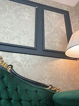 Mister_Obsession webcam