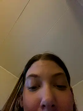 Mandispandis1 webcam