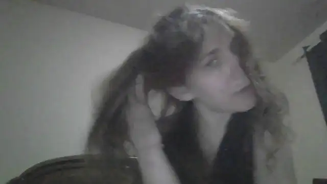 JasmineGlamour webcam