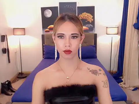 Preview of preciousamore