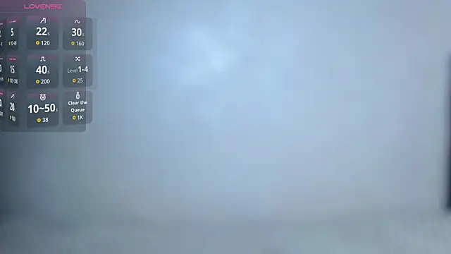 sweetkarii - Sweetkarii's free webcam - UK Sex Cams