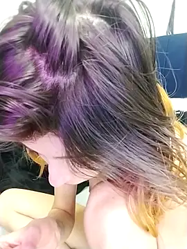 KratosAfroditacs webcam