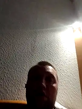 Brutalle88 webcam