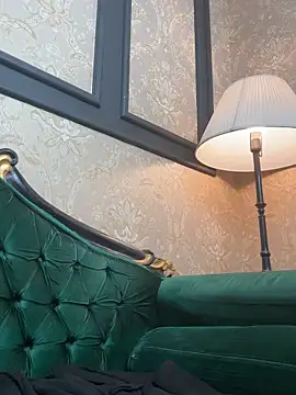 Mister_Obsession webcam