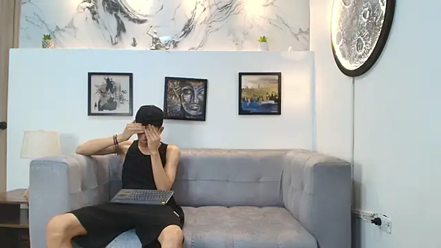 BOYS_OF_MILAMBER webcam