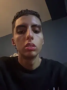 Mister_Obsession webcam