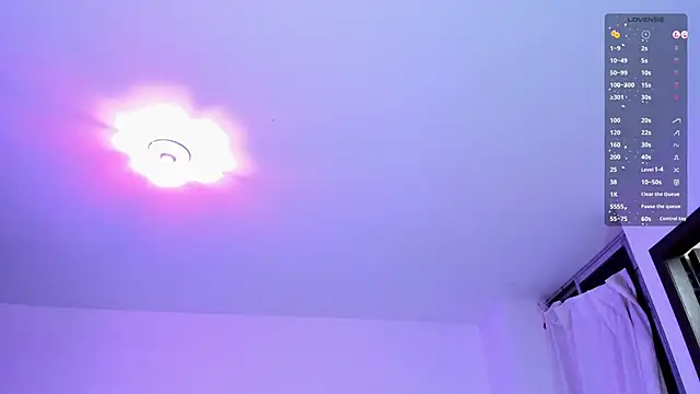 _JacobMiller__ webcam