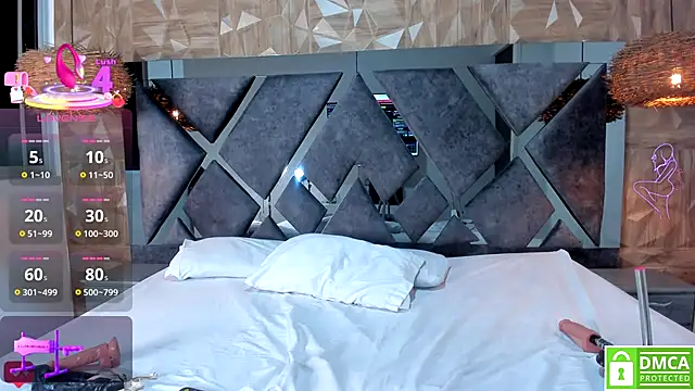 Selene__Lopez_ webcam