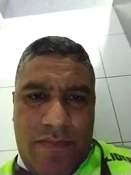 danigarci2307 webcam