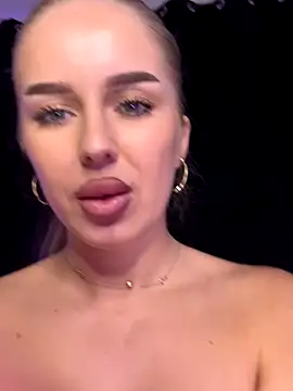 AubrieleRouj1 webcam