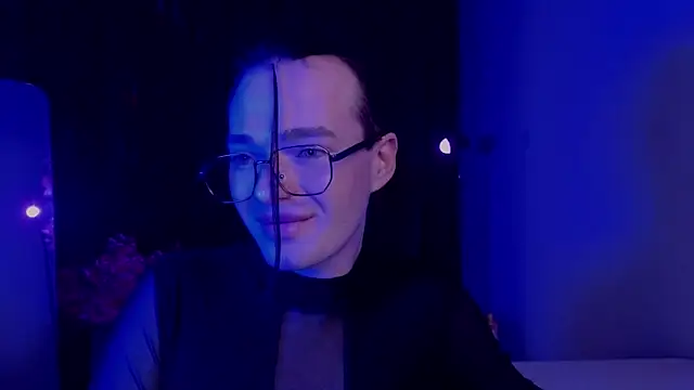 Preview of kristenegor