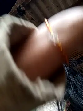 minnakutew20 - Minnakutew20's free webcam