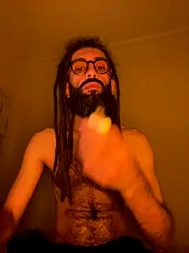 hornyshiva live cam screenshot male from Turkey on CamHD – HD Live Webcams & Adult Chat