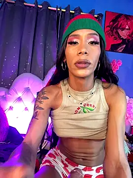 Naugth_channel_ts webcam