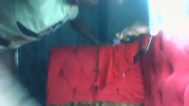 Princess_Tamara webcam