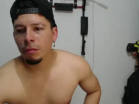 bruno_conde webcam