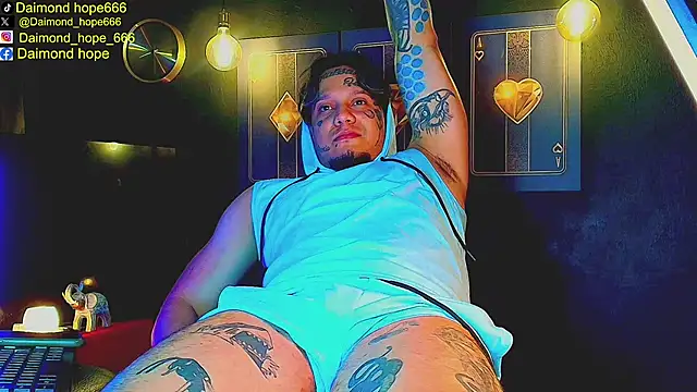 daimond_hope666 webcam