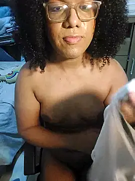 fannyorgastic webcam