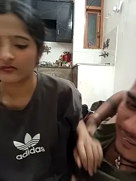 romantic_couple1 webcam