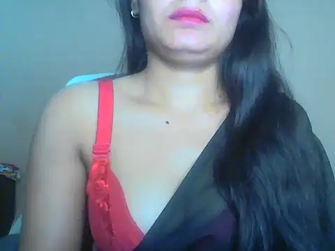 Only_desire_of_you webcam