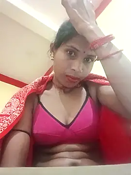 Veshali_Love143 webcam