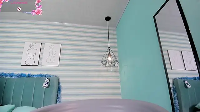 goddess_kianna webcam