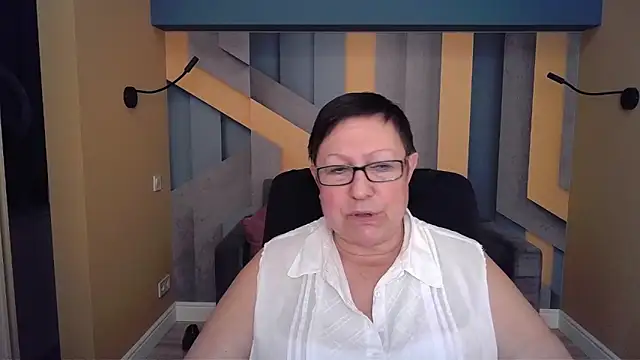 BarbaraTurners webcam