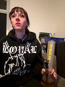 Black_Lust_Bunny webcam