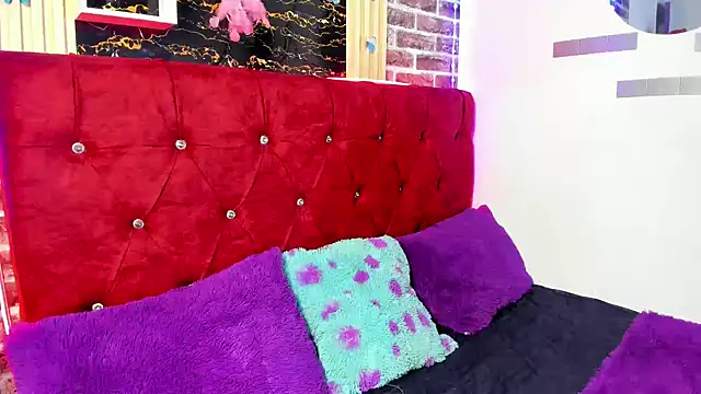 angelitasexxxhot webcam