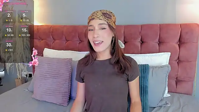 victoria_decapri webcam