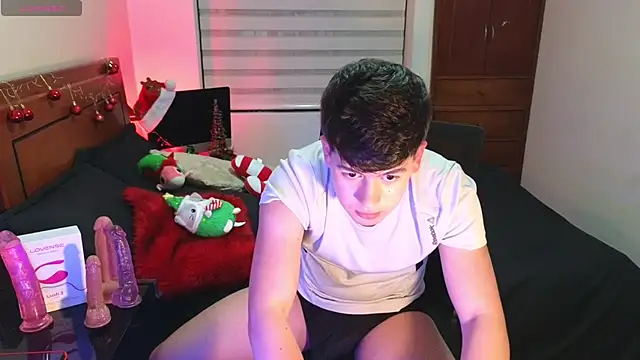 tightncuteass webcam