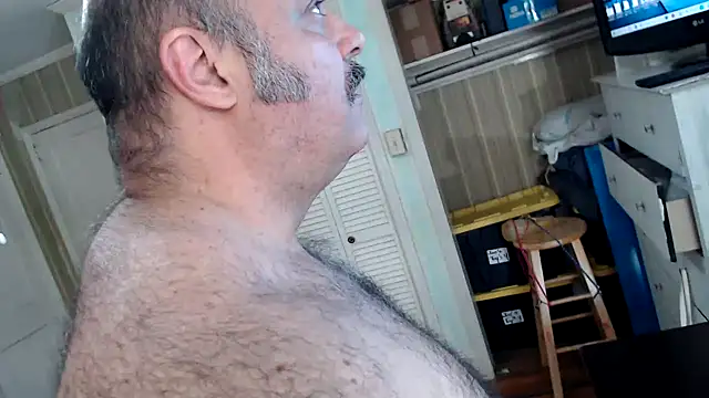 Preview of bullmusclejoe