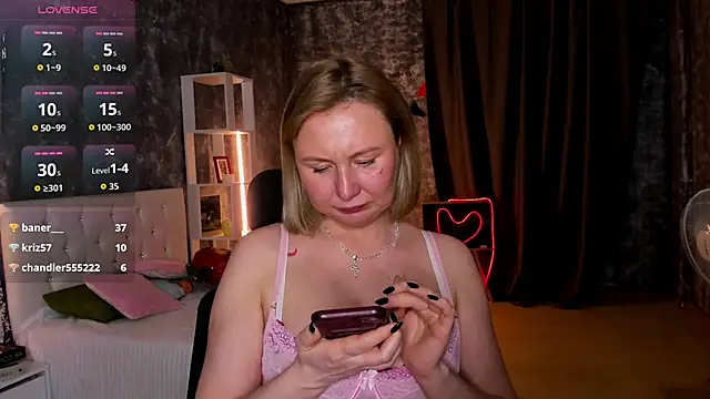 scent__of_woman webcam