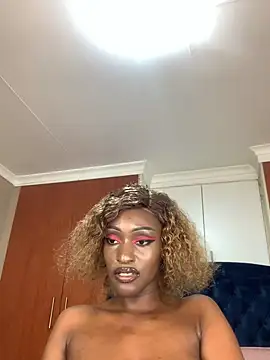 Webcam Model (VeryGoodBadGirl1)  is live.Free join now!