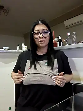 The_Lollipop_Enchantress_ webcam