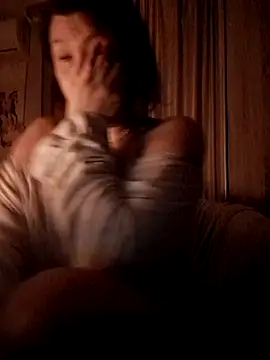 Ambika_beauty webcam