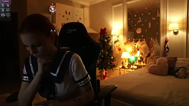 _alice_meyss_ webcam