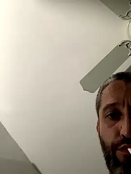 Calientesensible webcam