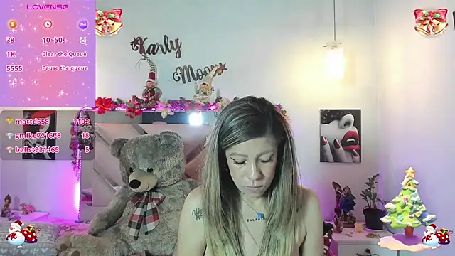 Karly_moon webcam
