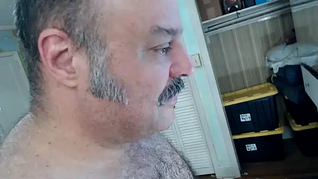 bullmusclejoe webcam