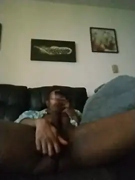 ReallyReallyReal webcam