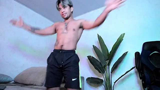 Bellion_grant webcam