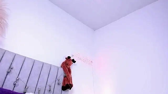 AmatistaSallow__ webcam