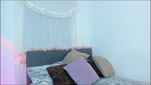 engell_brunet webcam